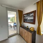 Turrach 410 By Alps *