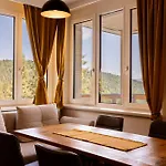 Turrach 410 By Alps Daire Turracher Hohe