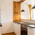 Turrach 410 By Alps Daire