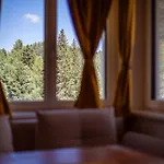 Turrach 410 By Alps Daire Turracher Hohe