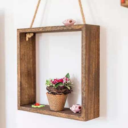 Turrach 410 By Alps *