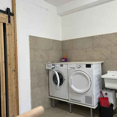 Turrach 410 By Alps *