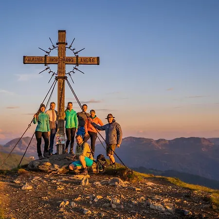 Turrach 410 By Alps *