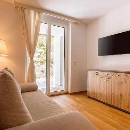 Turrach 410 By Alps * Turracher Hohe