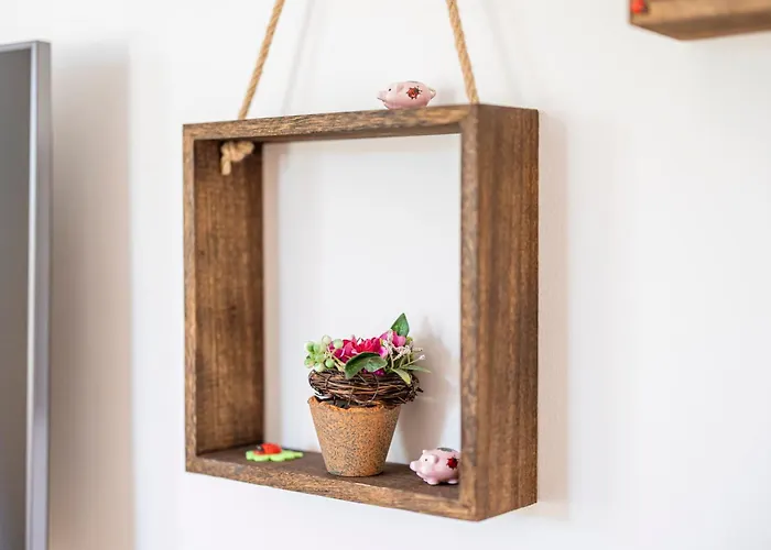 Turrach 410 By Alps *