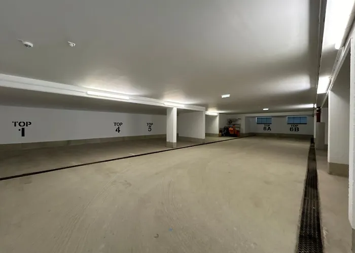 Turrach 410 By Alps Turracher Hohe