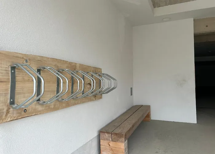 Apartamento Turrach 410 By Alps Turracher Hohe