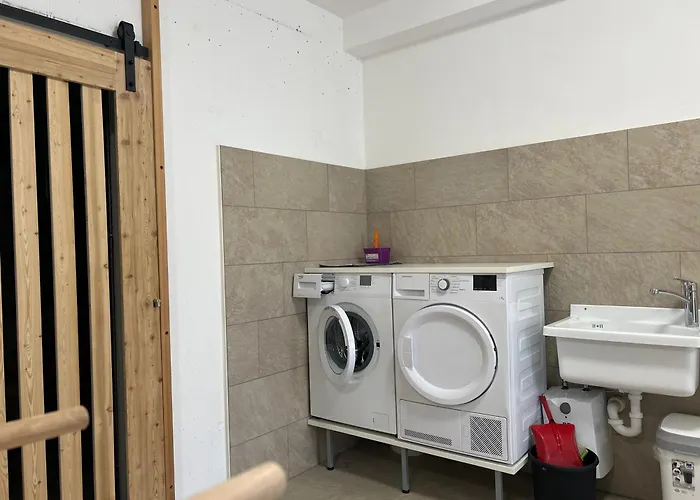 Turrach 410 By Alps *