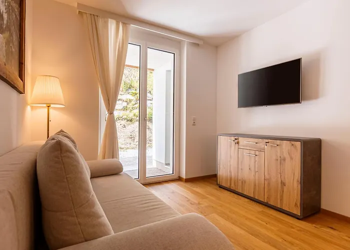 Turrach 410 By Alps * Turracher Hohe